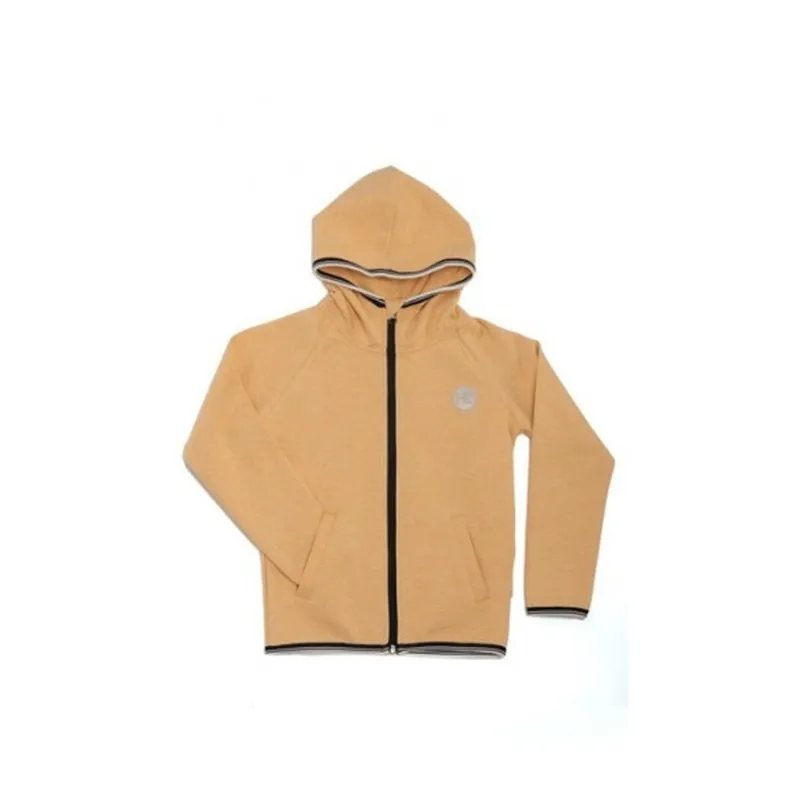 Horseware Kids Hoody - Sunburst